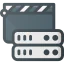 Server icon 64x64