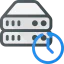 Server icon 64x64