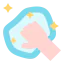 Sweeping Ikona 64x64
