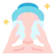 Treatment icon 64x64