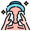 Treatment icon 64x64