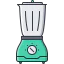 Blender icon 64x64