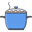 Pan icon 64x64