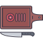 Board icon 64x64