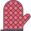 Mitten icon 64x64