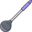 Ladle icon 64x64