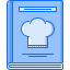 Recipe book icon 64x64