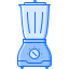 Blender icon 64x64