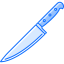 Knife icon 64x64