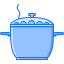 Pan icon 64x64