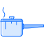 Saucepan icon 64x64