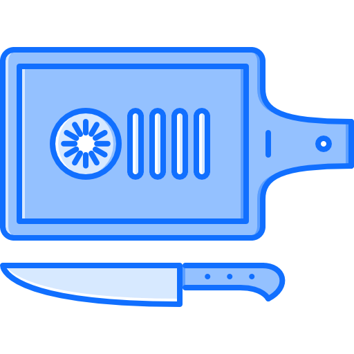 Board icon