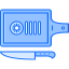 Board icon 64x64