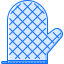 Mitten icon 64x64