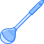 Ladle icon 64x64