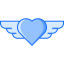 Heart icon 64x64