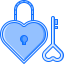 Key icon 64x64