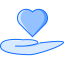 Love icon 64x64
