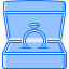 Ring icon 64x64
