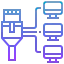 Lan icon 64x64