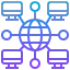 Network icon 64x64