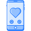 Phone icon 64x64