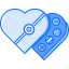 Chocolates Symbol 64x64