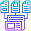 File icon 64x64