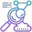 Network icon 64x64