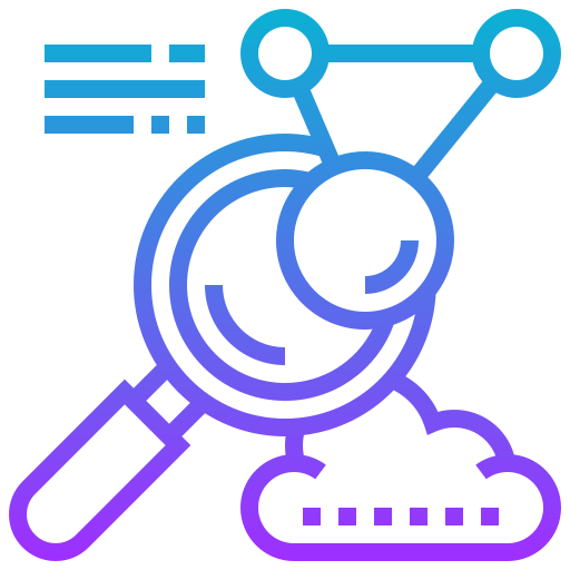 Network icon