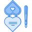 Note icon 64x64