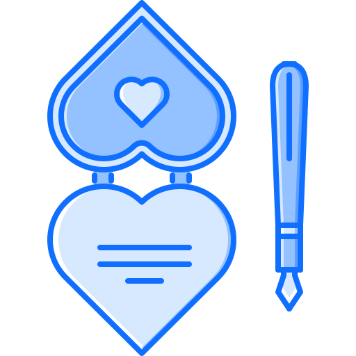 Note icon