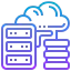Server icon 64x64