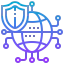 Network icon 64x64