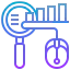 Search icon 64x64