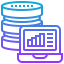 Database icon 64x64