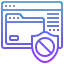Access icon 64x64