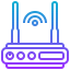 Router icon 64x64