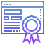 Page icon 64x64