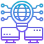 Creative icon 64x64