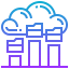 Data icon 64x64