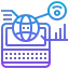 Network icon 64x64