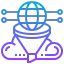 Filtering 图标 64x64