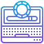 Loading іконка 64x64