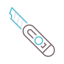 Cutter icon 64x64