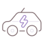 Electric vehicle 상 64x64