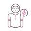 Apprentice icon 64x64