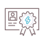 License icon 64x64