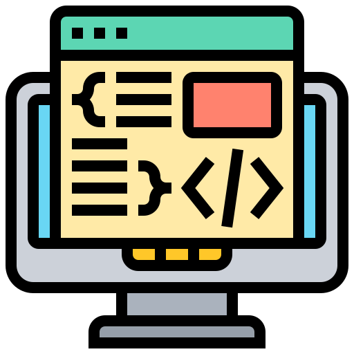Coding 상