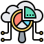Cloud icon 64x64